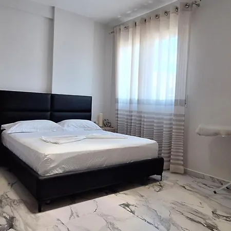 White Palace