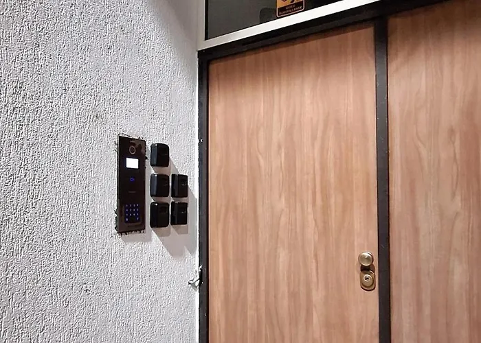 White Palace * Vlorë