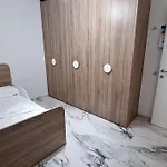 Apartamento White Palace *