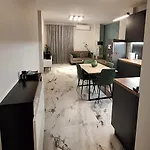 White Palace Apartamento
