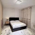 White Palace * Vlorë