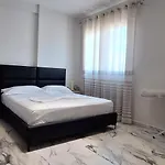 White Palace