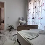 White Palace *