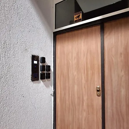 White Palace * Vlorë